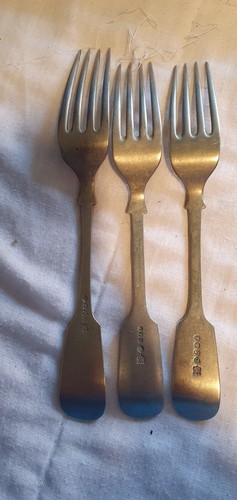 Nevada silver a - &,