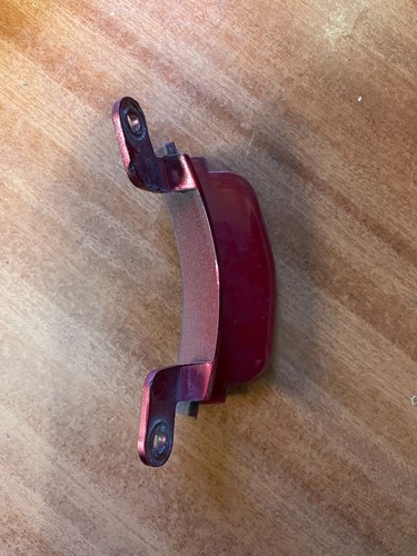 Genuine honda cbf125 - honda,