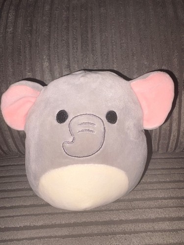 Squishmallows mila the - mila,