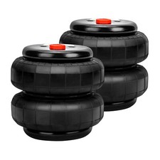 Set of 2 Air Ride Suspension