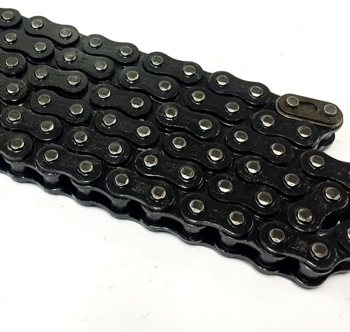 428 108 motorcycle - 428-108, chain