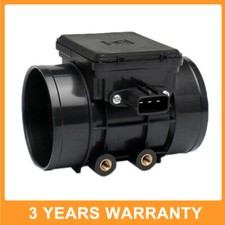 Mass Air Flow Meter Sensor
