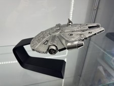 Royal Selangor STAR WARS