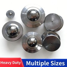 Heavy Duty Ball Transfer