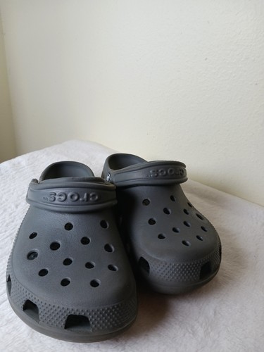 Crocs classic clog boys - classic,