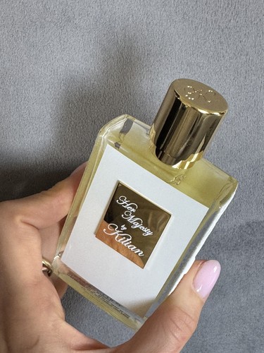 Her majesty kilian eau de - majesty,