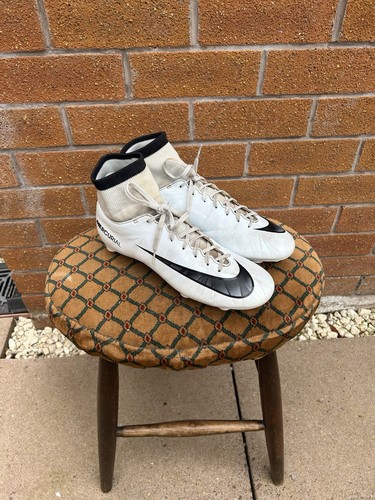 Nike mercurial victory sg - nike, vi