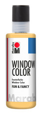 Marabu Window Colour Fun &