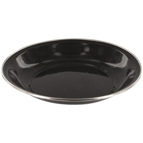 Highlander deluxe enamel - deluxe,
