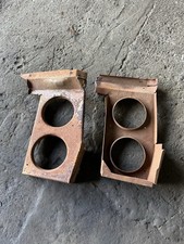 hillman hunter Gls Humber