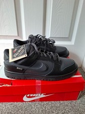 Nike dunk low - nike,