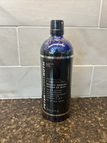 Peter thomas roth retinol - thomas,