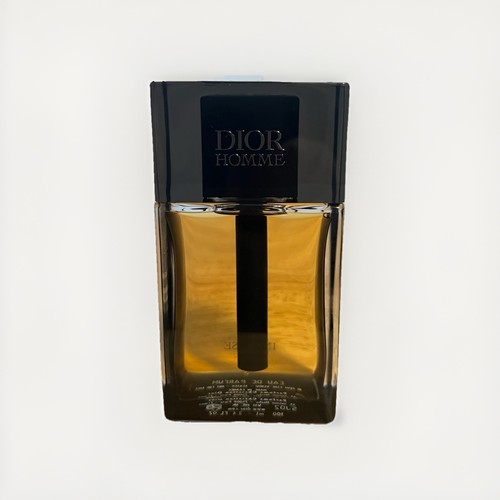Dior homme intense - dior, de
