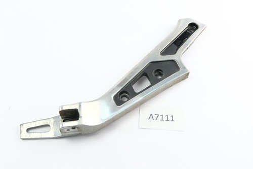 Suzuki gsx 750 gr72a - gsx,