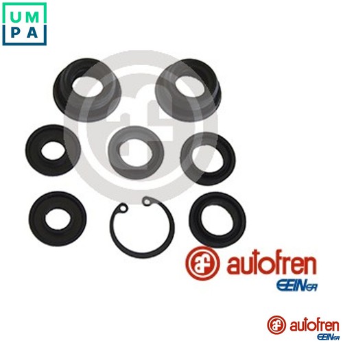 Repair kit brake master - repair,