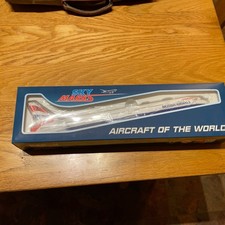 Skymarks SKR661 British