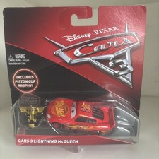 Disney pixar cars lightning - disney,