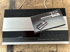 Bang & Olufsen Beocord 2000