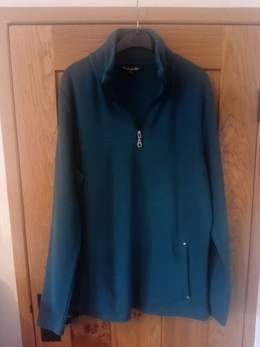 Bonmarche size fleece - size, 14