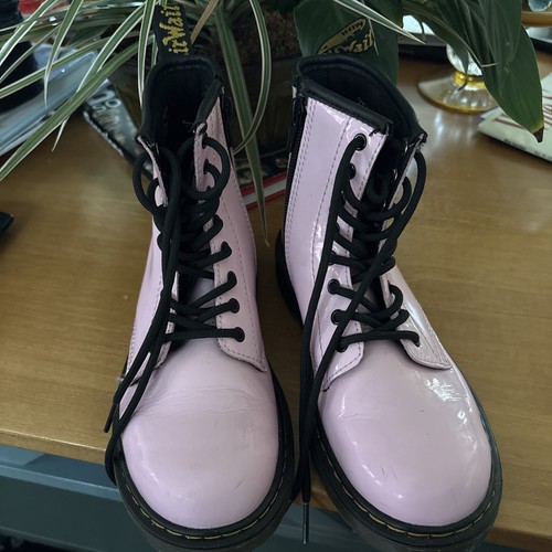 Doc martens air - martens,