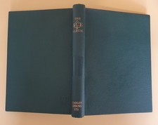 GB COLLECTION 300 x 1960's