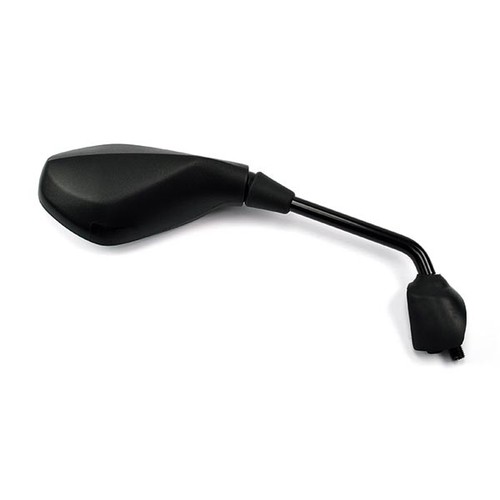 Mirror right piaggio - mirror,