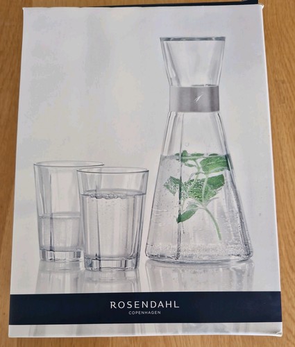 Rosendahl grand cru - rosendahl,