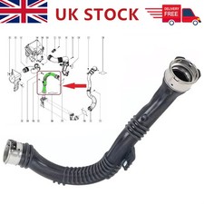 93867727 boost intercooler - 93867727,
