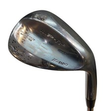 Mizuno MP R12 58 Degree 10