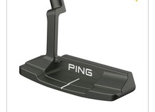 Ping PLD Milled Anser 2D