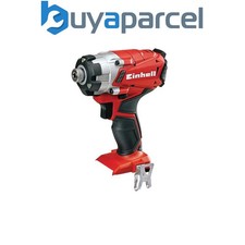 Einhell 4510034 TE-CI 18 LiN