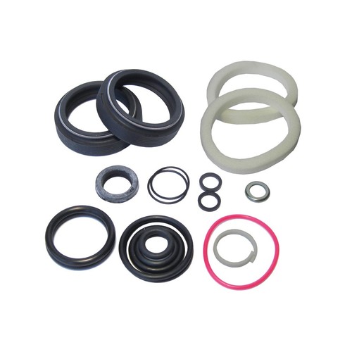 Rockshox 4315 032 - rockshox, 00.4315.032.590