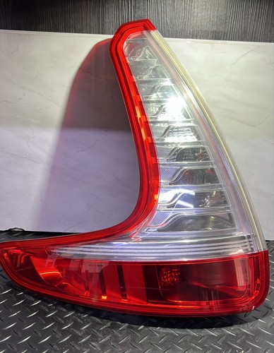 Renault grand scenic - renault, n/s