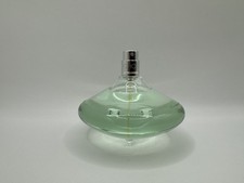 Ghost Serenity 100ml EDT Spray (Brand New)