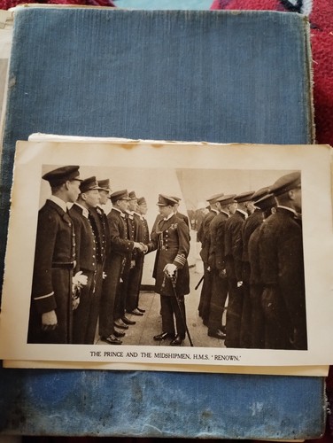 Sk288 ephemera 1922 - sk288,