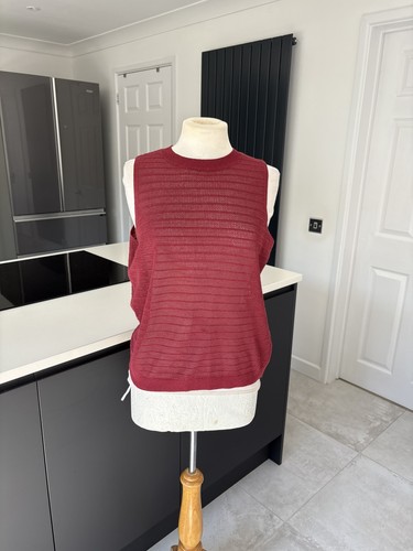 Marks spencer tank top - m&s,