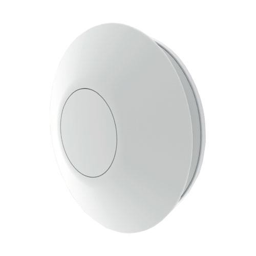 Greenwood cv2gip unity - greenwood,