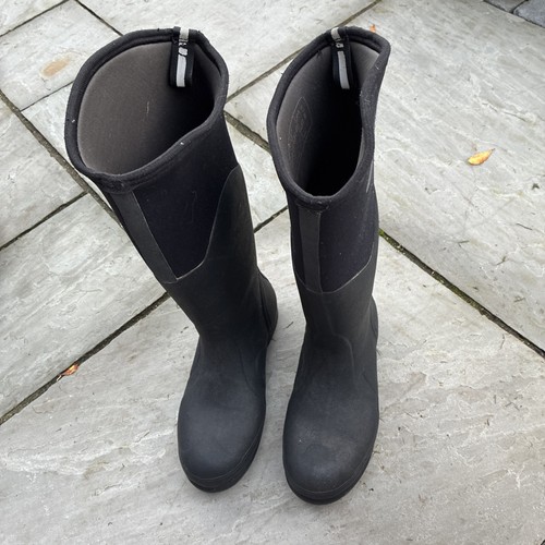 Muck boot company tyne - , tall