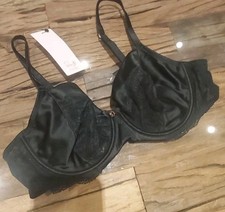 M&S Rosie For Autograph Silk