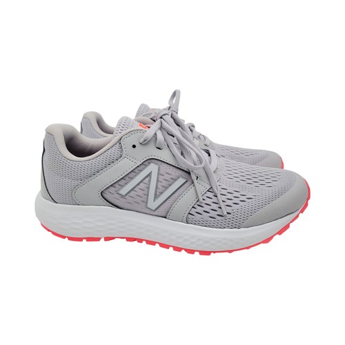 New balance women 520 lite - new,