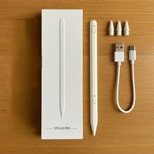 Stylus Pen for iPad