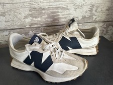 New Balance 327 Womens Fashion