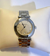 Michel Herbelin Watch Newport