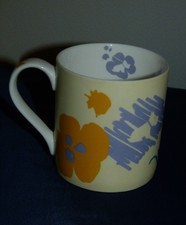 Radley London Mug Spring -