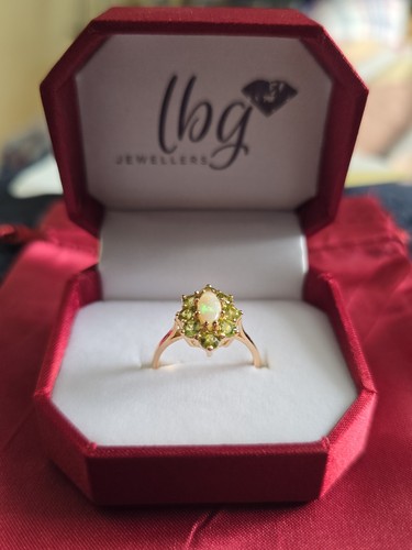 Solid 18ct rose gold - solid,