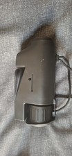 Cobra Optics NV-Piezo