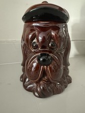 Price & Kensington (P&K)