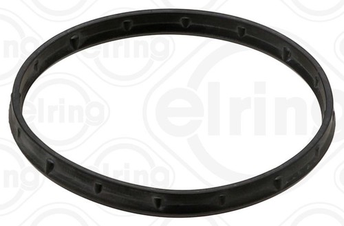 Fits elring 935 730 - elring, 935.730