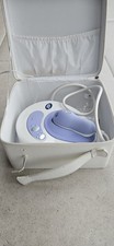 Boots Smooth Skin iPulse IPL