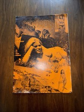 Continental Film Review For